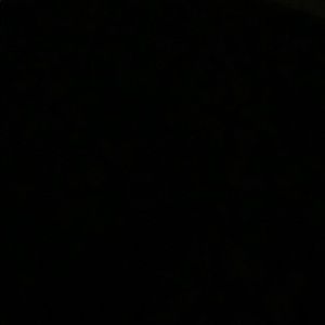 Meet your Posher, Johnny